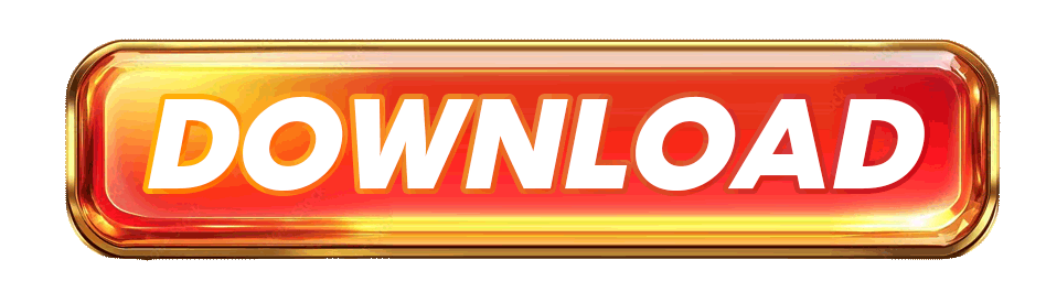 Download WA777